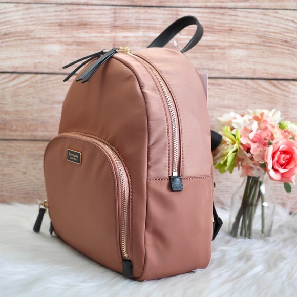 ♥️SALE♥️🎋KSNY Dawn Backpack - Picture 4 of 4